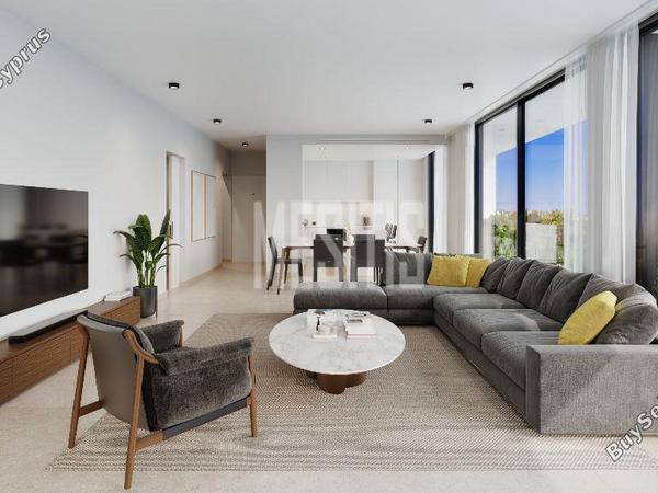 3 bedroom apartment for sale acropolis nicosia 7453078 image 10548609