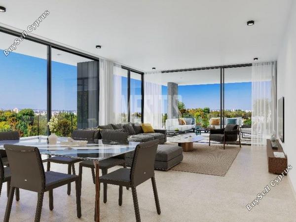 3 bedroom apartment for sale acropolis nicosia 7453078 image 10548610