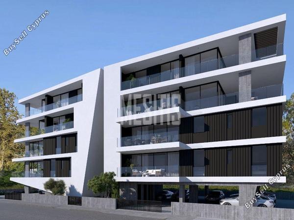 3 bedroom apartment for sale acropolis nicosia 7453078 image 10548611