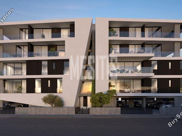 3 bedroom apartment for sale acropolis nicosia 7453078 image 10548612