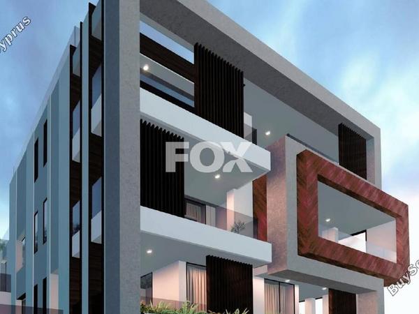 3 bedroom apartment for sale agia fyla limassol 1412078 image 14174810