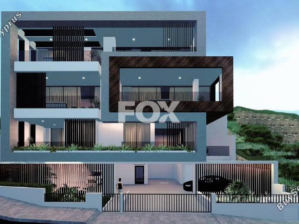 3 bedroom apartment for sale agia fyla limassol 1412078 image 14174813
