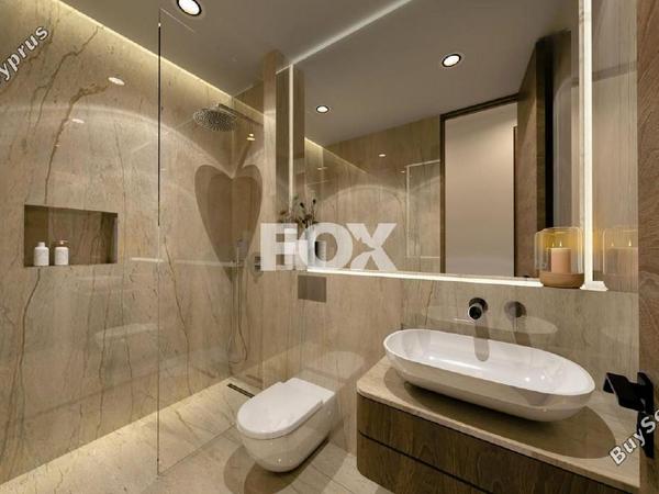 3 bedroom apartment for sale agia fyla limassol 1412078 image 14174818