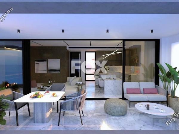3 bedroom apartment for sale agia fyla limassol 1412078 image 14174821