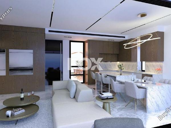 3 bedroom apartment for sale agia fyla limassol 1412078 image 14174822