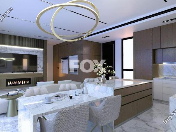 3 bedroom apartment for sale agia fyla limassol 1412078 image 14174824