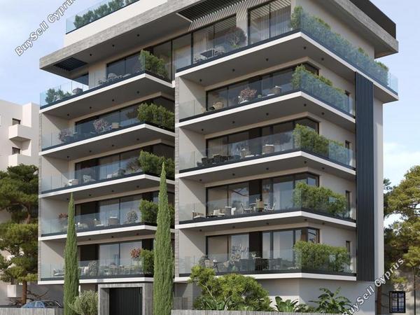 3 bedroom apartment for sale agia zoni limassol 8383078 image 14724189