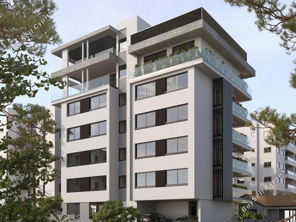 3 bedroom apartment for sale agia zoni limassol 8383078 image 14724192