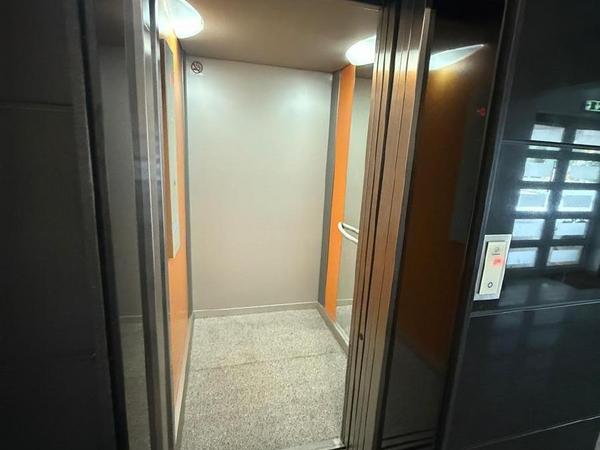 3 bedroom apartment for sale germasogeia limassol 8413078 image 14913803