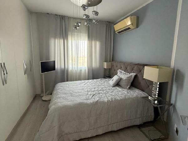 3 bedroom apartment for sale germasogeia limassol 8413078 image 14913805