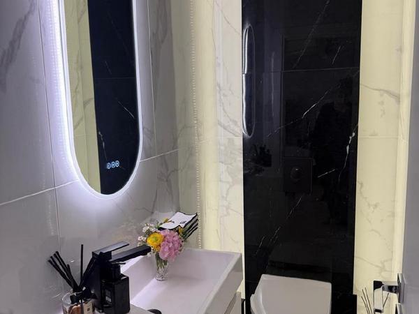 3 bedroom apartment for sale germasogeia limassol 8413078 image 14913809