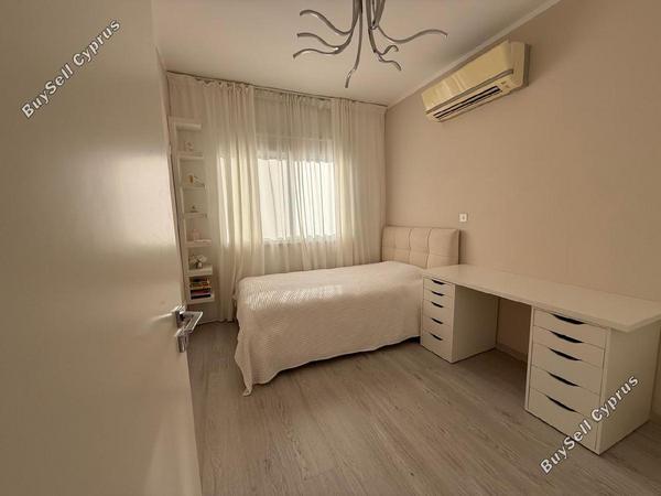 3 bedroom apartment for sale germasogeia limassol 8413078 image 14913811
