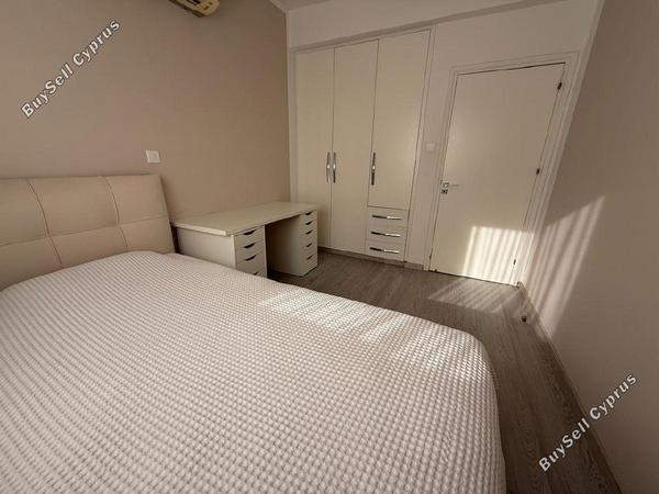 3 bedroom apartment for sale germasogeia limassol 8413078 image 14913813