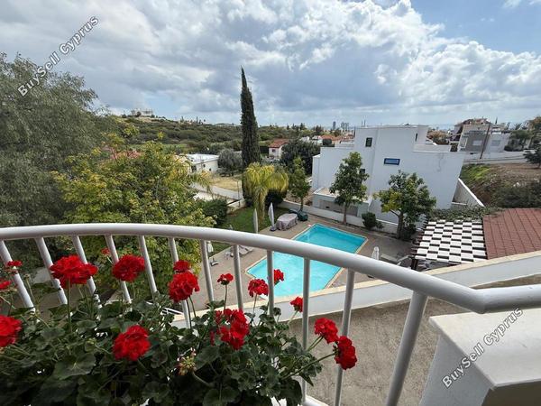 3 bedroom apartment for sale germasogeia limassol 8413078 image 14913825