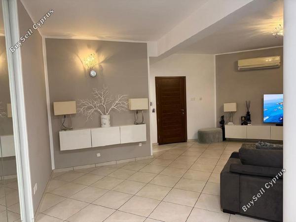 3 bedroom apartment for sale germasogeia limassol 8413078 image 14913829