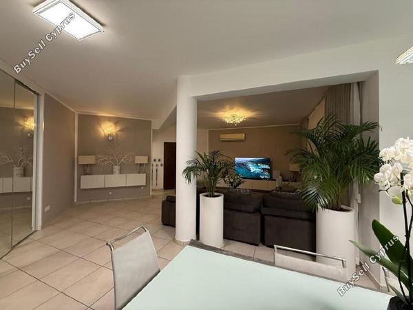 3 bedroom apartment for sale germasogeia limassol 8413078 image 14913833