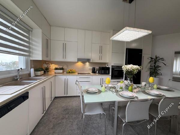 3 bedroom apartment for sale germasogeia limassol 8413078 image 14913834