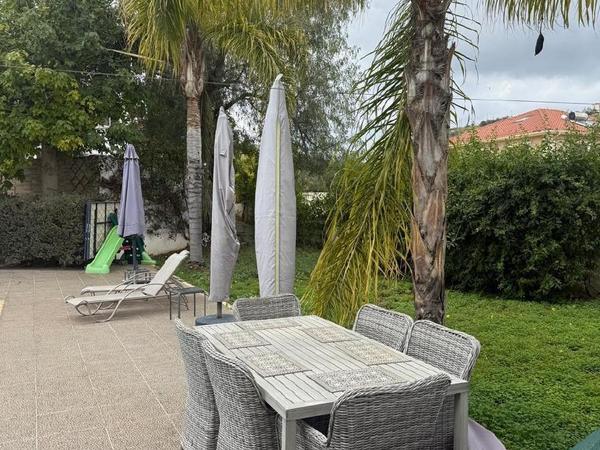 3 bedroom apartment for sale germasogeia limassol 8413078 image 14913841
