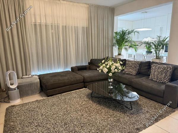 3 bedroom apartment for sale germasogeia limassol 8413078 image 14913845