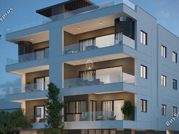 3 bedroom apartment for sale kato polemidia limassol 8469078 image 15265953