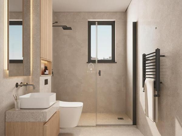 3 bedroom apartment for sale kato polemidia limassol 8469078 image 15265954