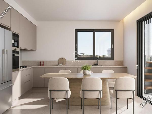 3 bedroom apartment for sale kato polemidia limassol 8469078 image 15265956