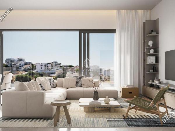 3 bedroom apartment for sale kato polemidia limassol 8469078 image 15265957