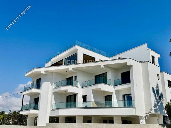 3 bedroom apartment for sale linopetra limassol 1138078 image 16154970