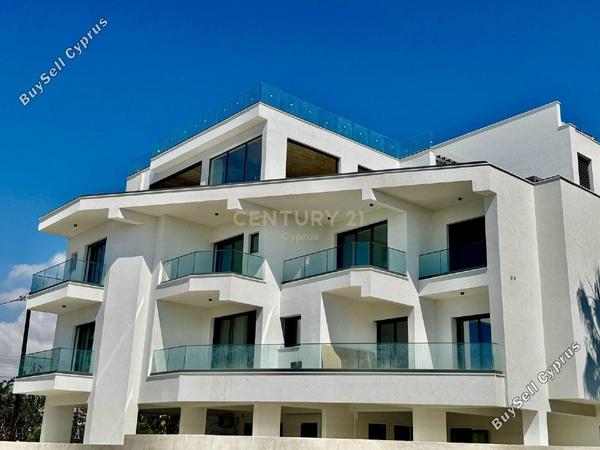 3 bedroom apartment for sale linopetra limassol 1138078 image 16154971