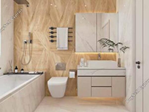 3 bedroom apartment for sale linopetra limassol 1395078 image 2902693