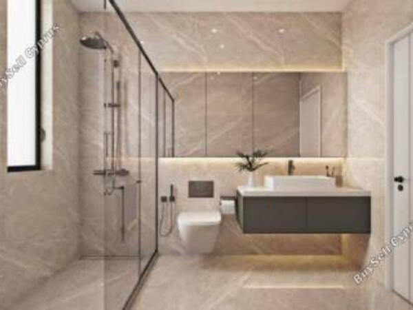 3 bedroom apartment for sale linopetra limassol 1395078 image 2902696