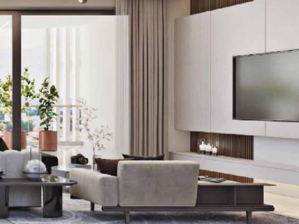 3 bedroom apartment for sale linopetra limassol 1395078 image 2902703