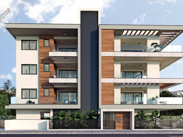 3 bedroom apartment for sale linopetra limassol 1395078 image 2902707