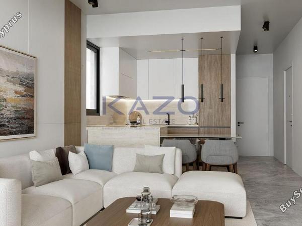 3 bedroom apartment for sale livadia larnacas larnaca 7580078 image 9676313