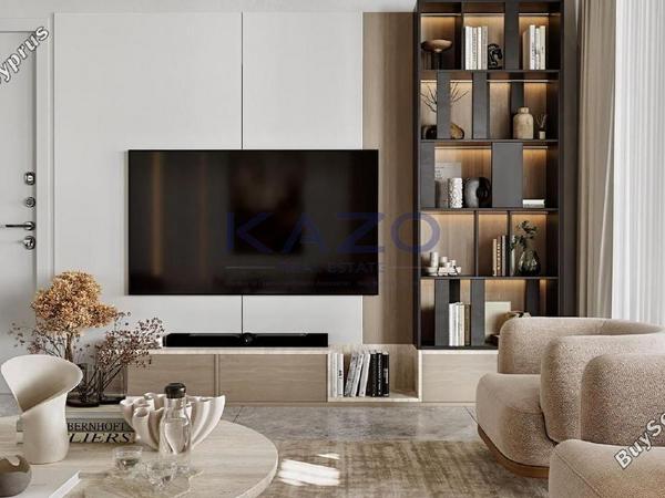 3 bedroom apartment for sale livadia larnacas larnaca 7580078 image 9676327