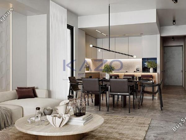 3 bedroom apartment for sale livadia larnacas larnaca 7580078 image 9676332