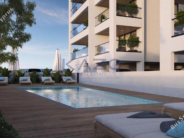 3 bedroom apartment for sale livadia larnacas larnaca 7580078 image 9676340