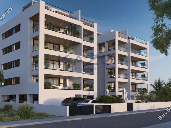 3 bedroom apartment for sale livadia larnacas larnaca 7580078 image 9676343