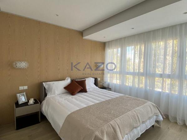 3 bedroom apartment for sale potamos germasogeias limassol 1737078 image 5972663