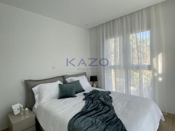 3 bedroom apartment for sale potamos germasogeias limassol 1737078 image 5972666