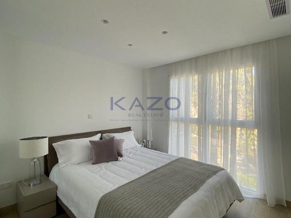 3 bedroom apartment for sale potamos germasogeias limassol 1737078 image 5972668