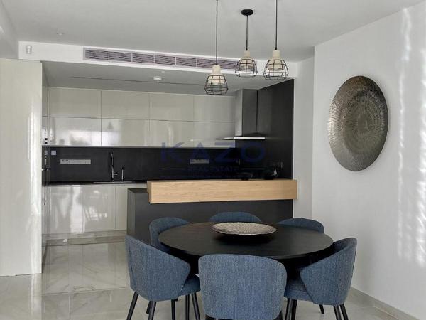 3 bedroom apartment for sale potamos germasogeias limassol 1737078 image 5972670