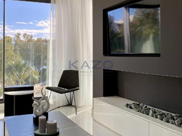 3 bedroom apartment for sale potamos germasogeias limassol 1737078 image 5972672