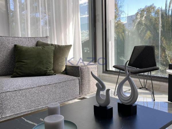 3 bedroom apartment for sale potamos germasogeias limassol 1737078 image 5972674