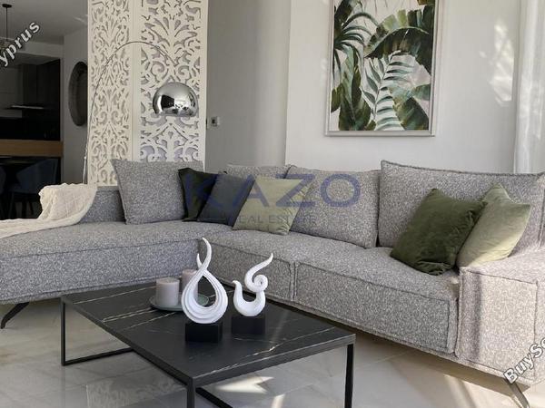 3 bedroom apartment for sale potamos germasogeias limassol 1737078 image 5972675
