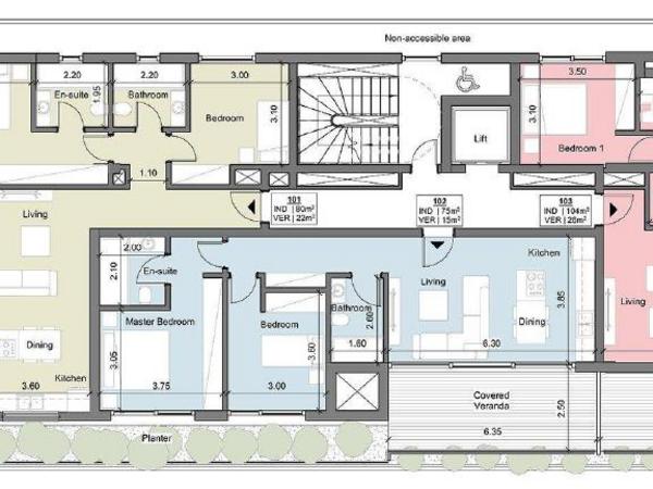 3 bedroom apartment for sale potamos germasogeias limassol 1802078 image 6103442