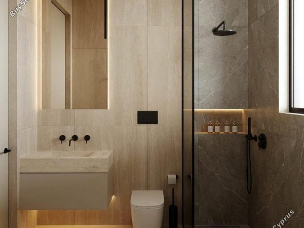 3 bedroom apartment for sale potamos germasogeias limassol 1802078 image 6103453