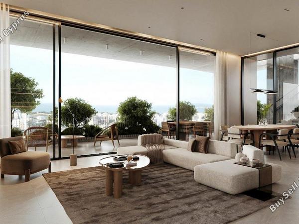 3 bedroom apartment for sale potamos germasogeias limassol 1802078 image 6103461