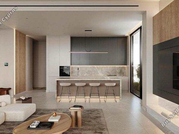 3 bedroom apartment for sale potamos germasogeias limassol 1802078 image 6103464
