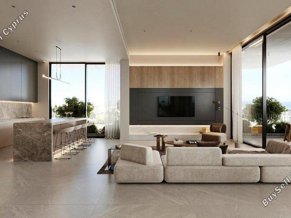 3 bedroom apartment for sale potamos germasogeias limassol 1802078 image 6103468